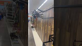 Ace Hardware North Arlington Closeout Sale