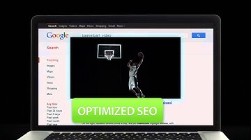 Kaltura Video Solutions for Media Companies