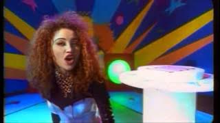 2 UNLIMITED - No Limit (Rap Version)