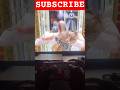 Impossible #godofwar #gaming #kratos #playstation 4#music #viral