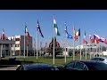 زعيم التتر في منطقة القرم يطلب تدخل حلف الاطلسي