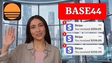 Base44 Tutorial Demo in 8 Minutes (Complete Beginner Guide)