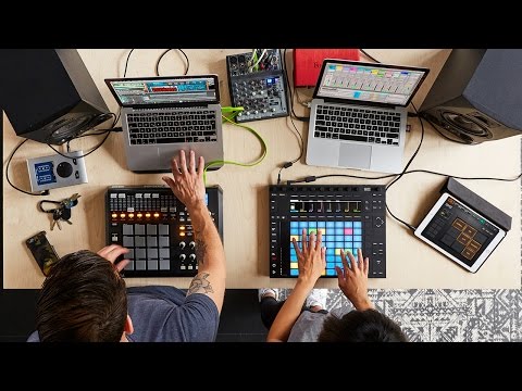 First Look: Serato DJ 1.9.3 Public Beta