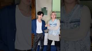 You’re my 𝙴𝙷-𝚟𝚎𝚛𝚢𝚝𝚑𝚒𝚗𝚐‧͙⁺˚*·༓ #TREASURE #EVERYTHING #EVERYTHING_challenge #CHOIHYUNSUK #JUNKYU