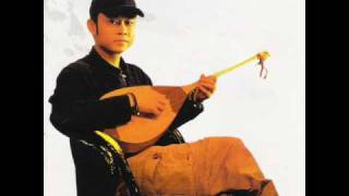Dao Lang - The First Snows of 2002 chords