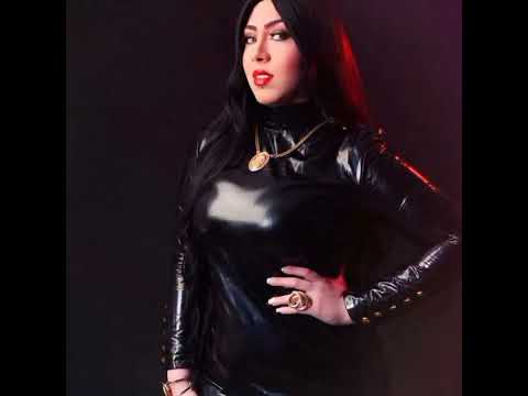 أنا براند ميار الصباح تريند التيك توك