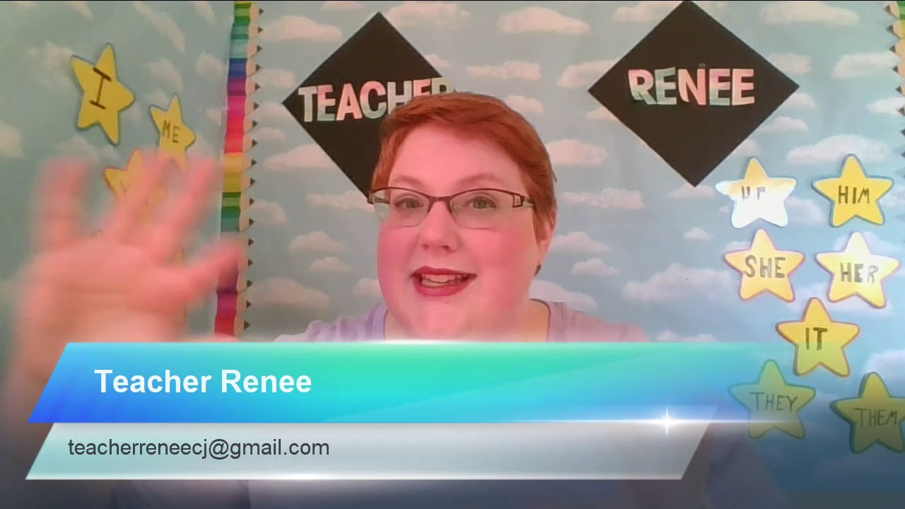 The Pros and Cons of Three Online ESL Companies-- Magic Ears, VIPkid, and Gogokid