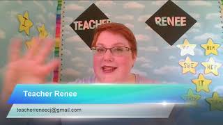 The Pros and Cons of Three Online ESL Companies-- Magic Ears, VIPkid, and Gogokid