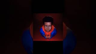 Miles Morales - Edit