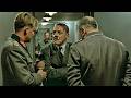 Hitler’s Last 7 Days 😨 | Downfall Movie Explained in Hindi