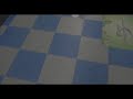 Реп Клип в реальной жизни