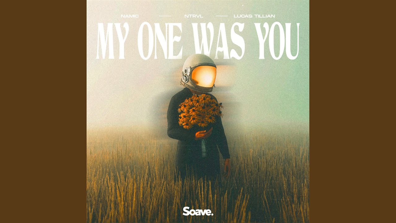 在 YouTube 上观看 My One Was You 在 YouTube 上观看 My One Was You