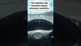 Yollara Devam Uzun Yol Videoları.