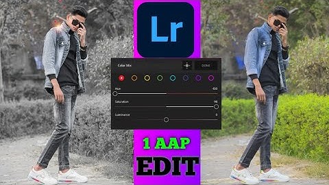 Autodesk CB Photo Editing Tutorial | CB Editing in Autodesk Sketch Book New Trick Photo Editing 📸📸
