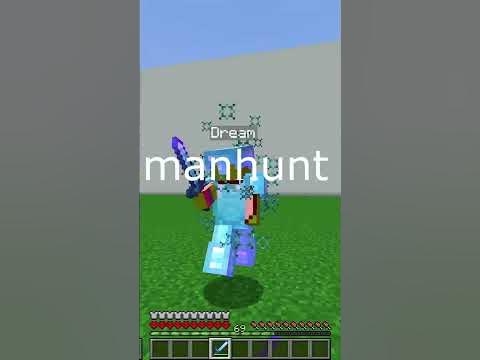 Dream 1v1 - YouTube