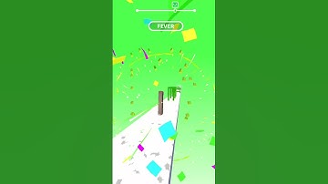 Jelly Shift gameplay