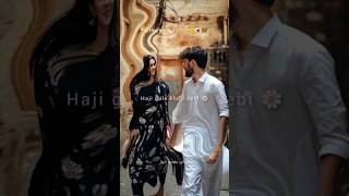 Download Lagu haji gale_khoji_debi_🌍 old is gold 🌙💥🍃👀🌼🖇🦋💌🤞#love #odiasong #lovesong #old #oldisgoldsongs #oldsong MP3