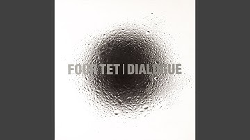 3.3 Degrees from the Pole