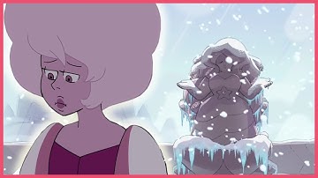 Pink Diamond