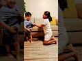 Cuando cierro los ojos no puedo ver!
