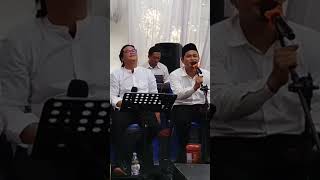 Kang Keyboard Nya ituloh😭🤣 #majalengka