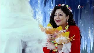 Parul | Ep 144 | Preview | Jul, 5 2025 | Pramita Chakraborty | Zee TV