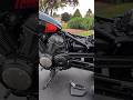 2024 Yamaha Bolt - New Ceritorn Seat Cushion from Amazon