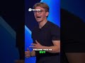Coinbase  Democratizing Financial Advice with AI #ad #coinbase