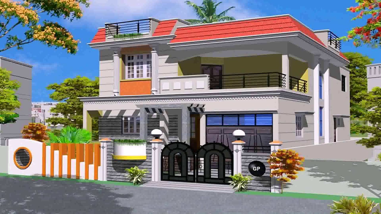 Floor Plans For Houses In Puerto Rico see Description see 