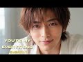 YOU’RE MY EVERYTHING | Official Music Video | Japanese Subtitles | ATRØRAX