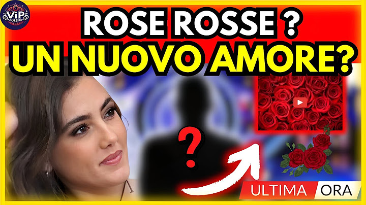🔴ZEUDI DI PALMA: UN AMORE INASPETTATO? SCOPRI CHI È!