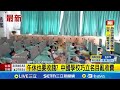 中國教育系統亂收費