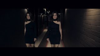Ümman - Gəlmədi Yarım | Azeri Music [OFFICIAL] Resimi