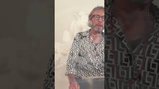 50 Years Of Run With The Pack