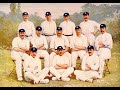 The Official History of Yorkshire County Cricket Club (1991)