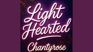 10 Things I Love About You