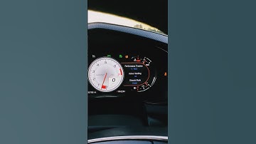 Launch control 2016 cts v3 #ctsv #ls #supercharged #corvette #rap #cadillaccts #gymworkout #v3 #cts