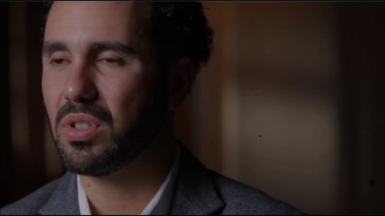 La Casa del Mal | EL ENEMIGO EN CASA | ID Investigation Discovery en Españo