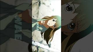 The Place Promised In Our Early Days Bôa - Duvet