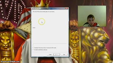 How to Jailbreak iOS 6.0.1 iPhone 4, 4s, and iPod Touch 4G