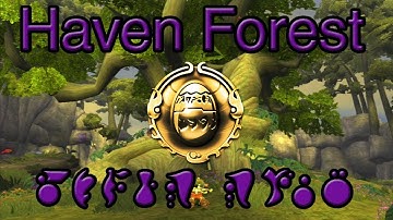 Precursor Orbs Locations | Haven Forest | Jak II