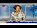 News in english for september 8 2023  eritv eritrea