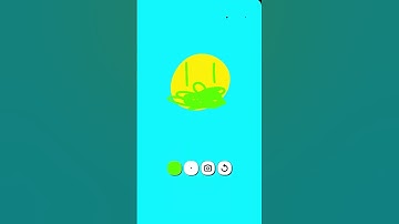 derp ai add round 53 (27) @AzerbaijaniAlphabetfan