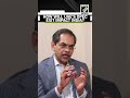 How will UAE's OPEC exit impact India? Former Indian Ambassador Sunjay Sudhir decodes