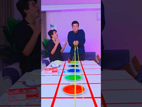 حافظ على الكره على الحبل 