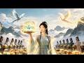 【ENG DUB】Overlooked Fairy Unlocks True Sight, Earns Fortune—Ex-Mockers Fawn Desperately!
