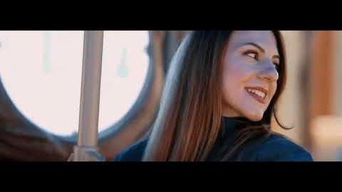 Snow Park Abu Dhabi: Your Indoor Winter Escape