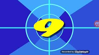 Abertura Do Chaves Versão Pica Pau