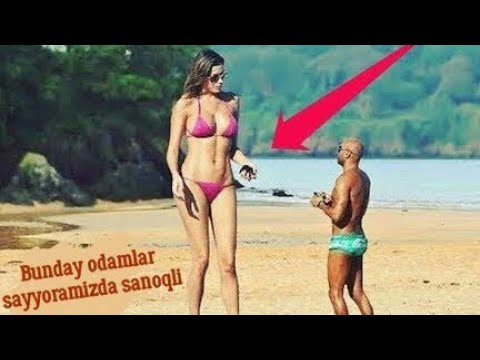 Yetuk xotinlar intim video