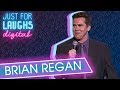 Brian Regan - Pop-Tarts Shouldn't Have Directions